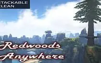 mod image