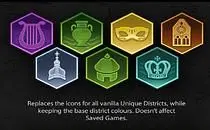 mod image