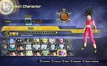 mod image