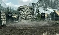 mod image