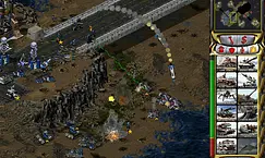 mod image