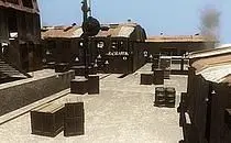 mod image