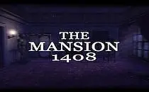 Amnesia: The Dark Descent The Mansion 1408