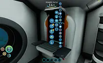 mod image