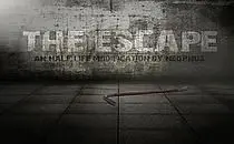 Half-life The Escape