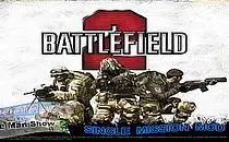 mod image
