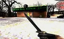 mod image