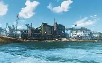 mod image