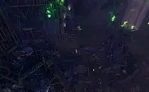 mod image