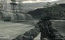 mod image