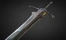 mod image