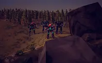 mod image