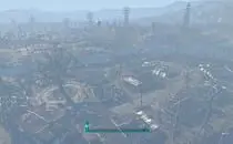 mod image