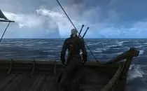 mod image