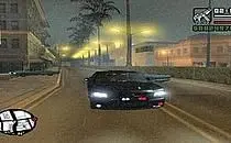 mod image