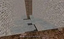 mod image