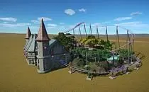mod image