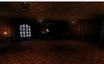 mod image