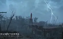 mod image