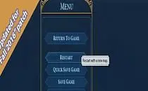 mod image