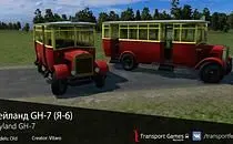 mod image