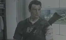 mod image