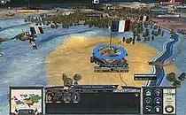 mod image