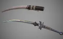 mod image