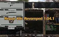 mod image
