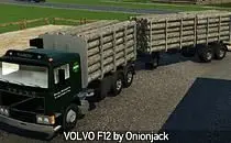 mod image