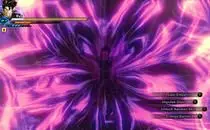mod image