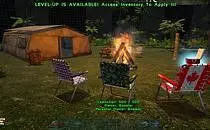 mod image