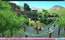 mod image