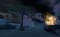 mod image