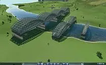 mod image