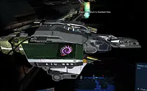 mod image