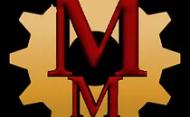 mod image