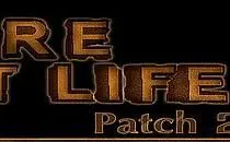Unreal Tournament III TRE - Last Life (Part 1) (Patch 2)