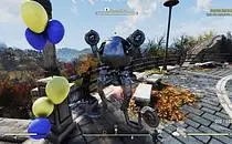 mod image