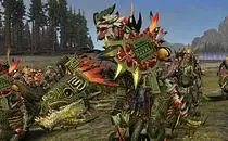 mod image