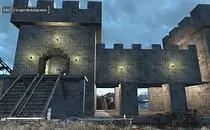 mod image