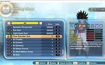 mod image