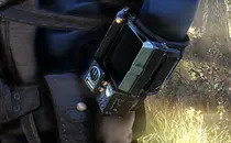 mod image