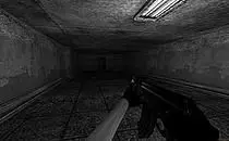 mod image