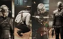 mod image