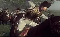 mod image