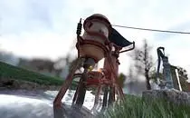 mod image