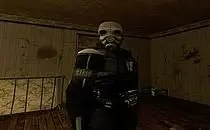 mod image