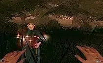 mod image