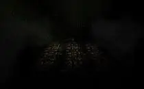 mod image